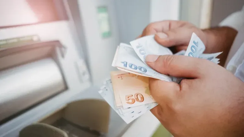 Memura enflasyon farkı doğdu: İlk 3 ayda fark %2,38 oldu