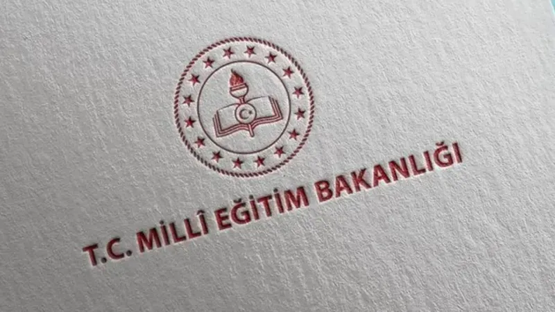 MEB, 2026 yılı sözleşmeli personel alım ilanını yayımladı