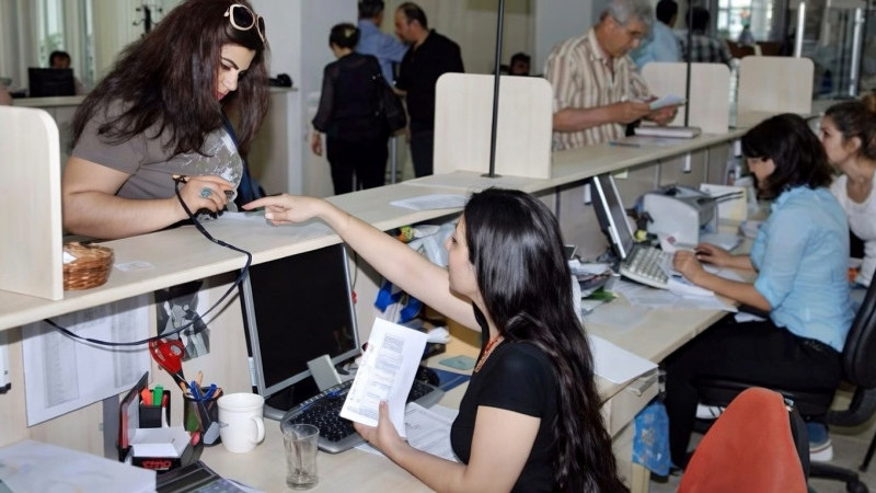 Devlet memurları için yarım zamanlı çalışma düzenlemesinde önemli değişiklik