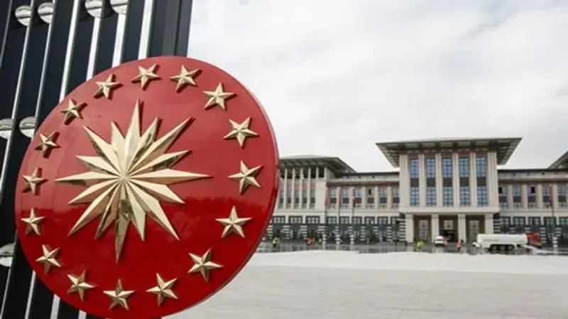 2026 kamu atamaları için Cumhurbaşkanlığı kararı bekleniyor