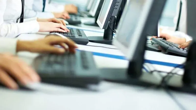 Milli Eğitim Bakanlığı, 826 sözleşmeli personel alımı yapacak