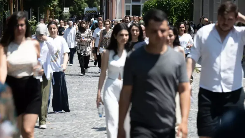 MEB Akademi sonuçları ve kayıt süreci başladı!
