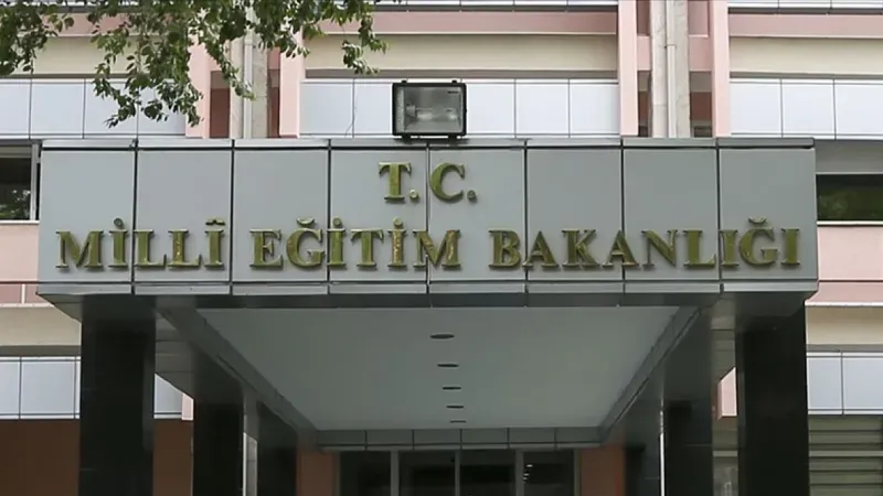 MEB Akademi süreciyle öğretmen adaylarına yeni şartlar geldi