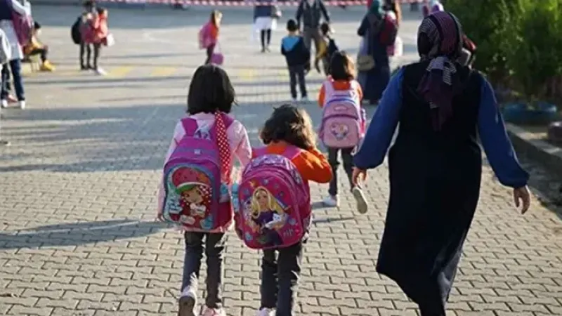 MEB'den ‘Adres’ operasyonu: Torpil dönemi tarihe karışıyor!