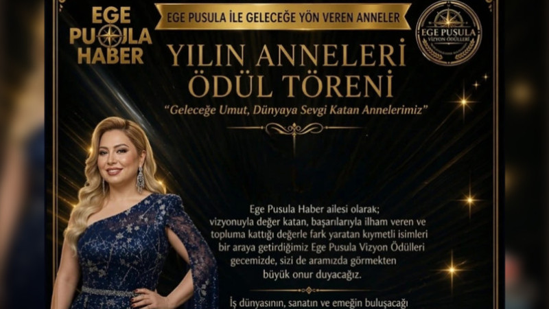İzmir’de anlamlı buluşma: 
