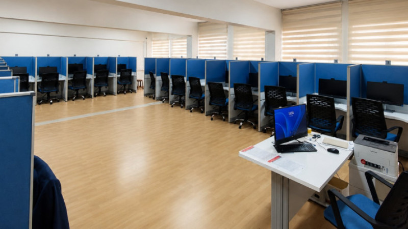 MEB e-sınav sisteminde yeni dönem: kurallar sil baştan değişti!