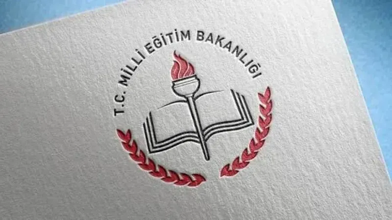 MEB’den dijital devrim: 