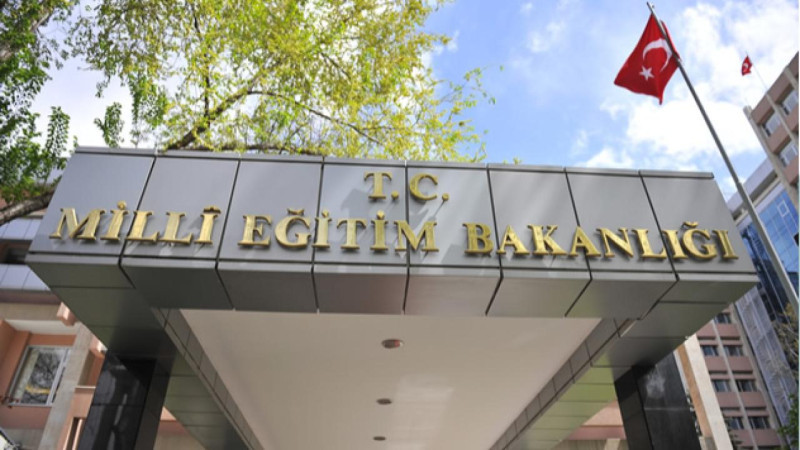 MEB Eğitim Müfettişliği yeterlik yazılı sınav sonuçları açıklandı!