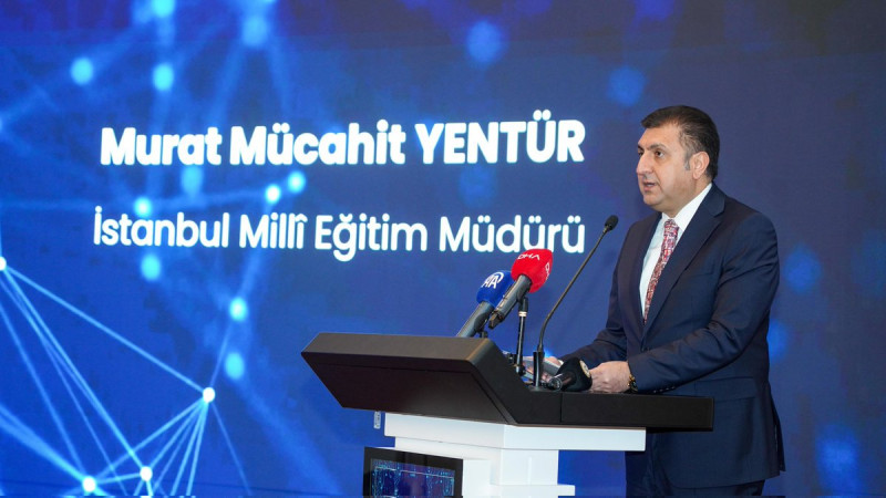 Şehit öğretmen davasında karar çıktı! Murat Mücahit Yentür: 