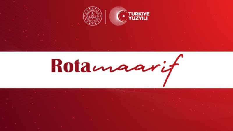 LGS tercihlerinde yeni dönem: 