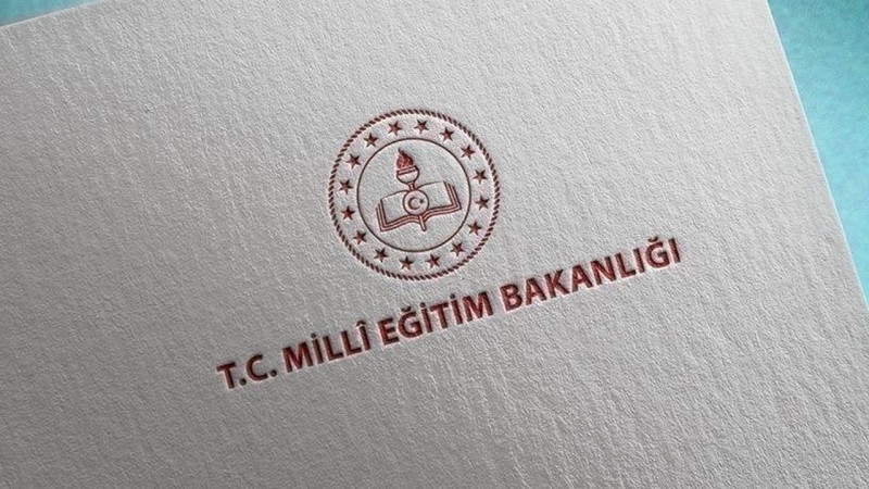 MEB'den 81 İl Valiliğine şok talimat: Okul fotoğrafları ve videoları mercek altında!