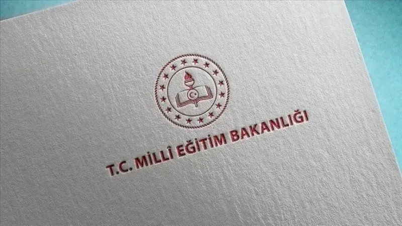 MEB'den görev yapan müfettişlere ek ders müjdesi!