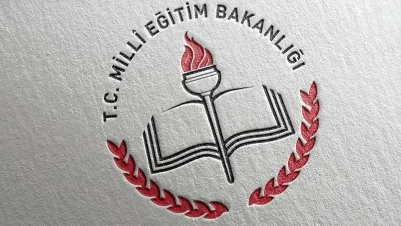 MEB'den personel eksikliğine karşı hamle: MEBBİS onayı aranmayacak!