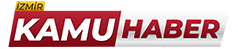 İzmir Kamu Haber